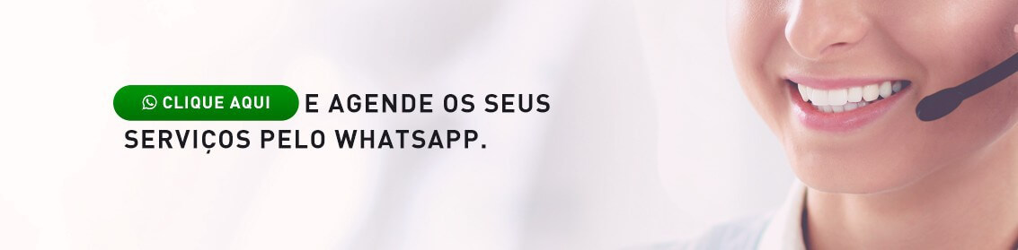 teste2